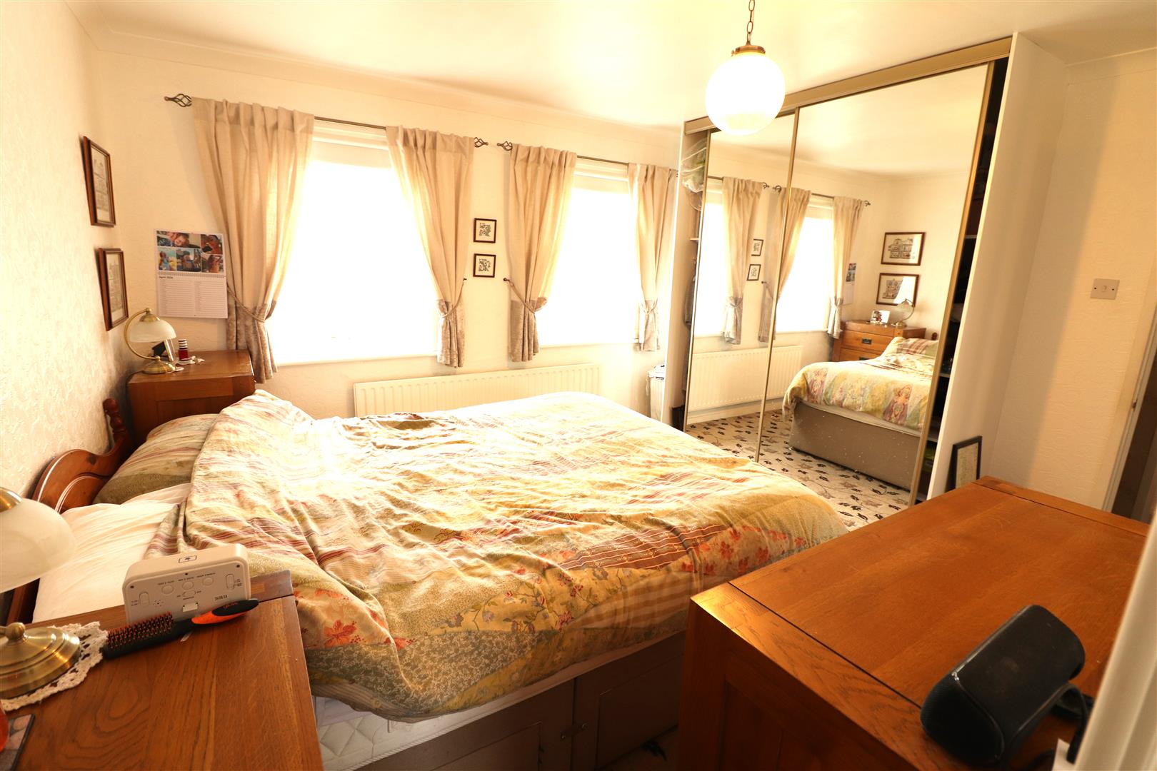 Property West Pastures, Fallowfield, Ashington House Detached